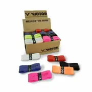 Soft grip accesoriu badminton / tenis (1 buc.) Victor 202409 (11606)