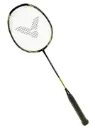 Paleta badminton Victor Wavetec Magan 5 200022 (11607)