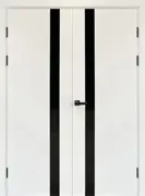 Alb