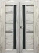 Альпийская Ель
