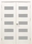 Alb