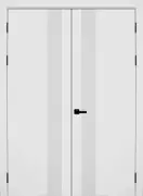Alb