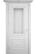 Alb
