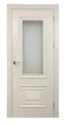Vanilie