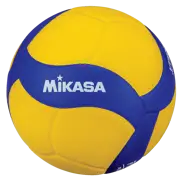 Minge volei Mikasa VT500W FIVB Training (11869)