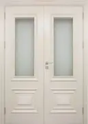 Vanilie
