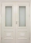 Vanilie