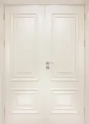 Vanilie