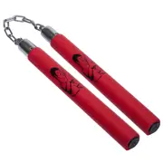 Nunchaku HJ-G213 (11910)