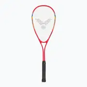 Paleta pt squash Victor Red Jet 116510 (12029)