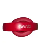 Наушники Beats Studio 3 Red