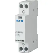 Z-SCH230/1/25-20 Contactor