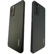 Oppo Reno 6 5G 8GB/128GB