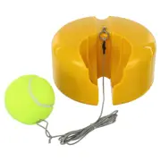 Accesor de antrenament tenis mare BT-8717 (12143)