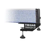 Plasa tenis de masa Tibhar Smash (12237)