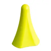 Конус h=23 см inSPORTline SpeedCone SC230 25797 (1224)