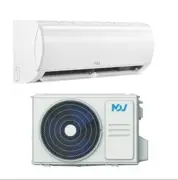 Conditioner MDV Frost 9000 BTU