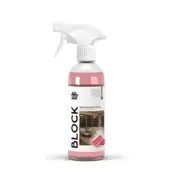 Block - Neutralizator de mirosuri - bubble gum 500 ml - 13030513