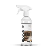 Block - Neutralizator de mirosuri - fresh 500 ml - 13030517