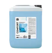 Comfort  Extra - Detergent alcalin pentru pardosea 1 L - 13061