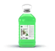 JoySept Ceai verde - Sapun lichid antibacterial 5 L - 131756