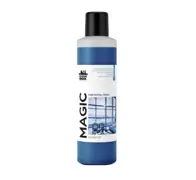 Magic - Soluție concentrată pentru sticlă 1 L - 13191