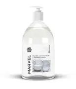 Marvel - Soluție de spălat vase neutralizant fără miros 1000 ml -132012