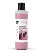 Novatec Foam - Curățător de covoare spumos 1 L - 13221