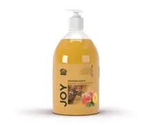 Joy Piersica - Sapun-crema 1 L - 1327114