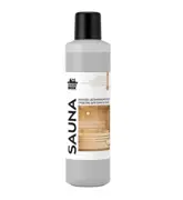 Sauna - Detergent pentru băi și saune 1 L - 13291