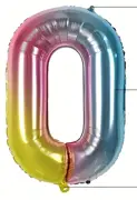 0