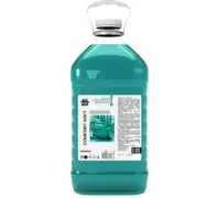 Comfort Soft - Detergent neutru pentru pardosea 5 L - 13375