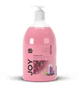 Joy Mix de fructe - Sapun-crema 1 L - 1340121