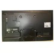  Samsung UE32D4000NW