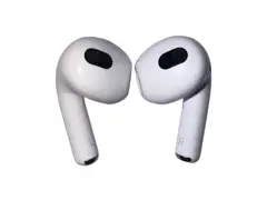 AirPods 3