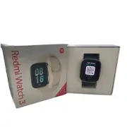 Redmi Watch 3