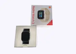 Redmi Watch 3