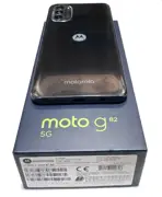 Motorola Moto G82 5G 6GB/128GB