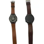 Watch 3  1.43"/ Galileo-L11E/ Black