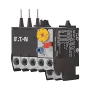 ZE-0.6 Releu termic 0.6A