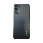 Oppo Reno 6 8 ГБ/ 128 ГБ/ 