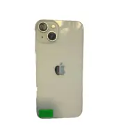 Apple iPhone 13  4 GB/ 128 GB/