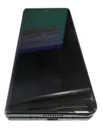 Galaxy Z Fold 5 12/512 GB