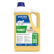 Parquet - Detergent special pentru parchet din lemn sau laminat 5 L - 1471