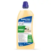 Parquet - Detergent special pentru parchet din lemn sau laminat 1 L - 1471