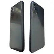 Moto G41 6/128gb