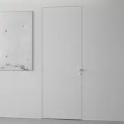 Grunt