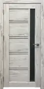 Альпийская Ель