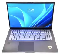 ASUS VivoBook S531FA / Intel Core i5-8265U / Intel UHD Graphics 620 / 2020