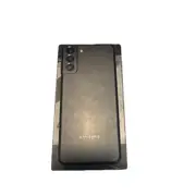 Samsung S21+